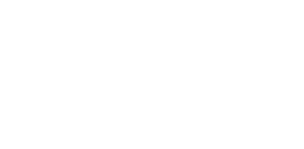 cropped-Logo-Presanse-Bretagne-HD-1.png