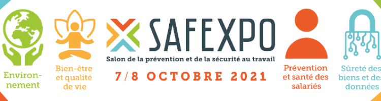 Safexpo2021